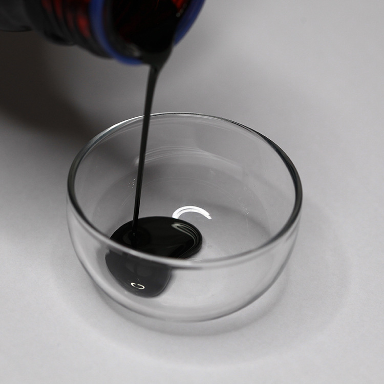 Astaxanthin oil 10% supercritical extraction AOS10% HPLC Ha. pluvialis extract Baiou factory supply