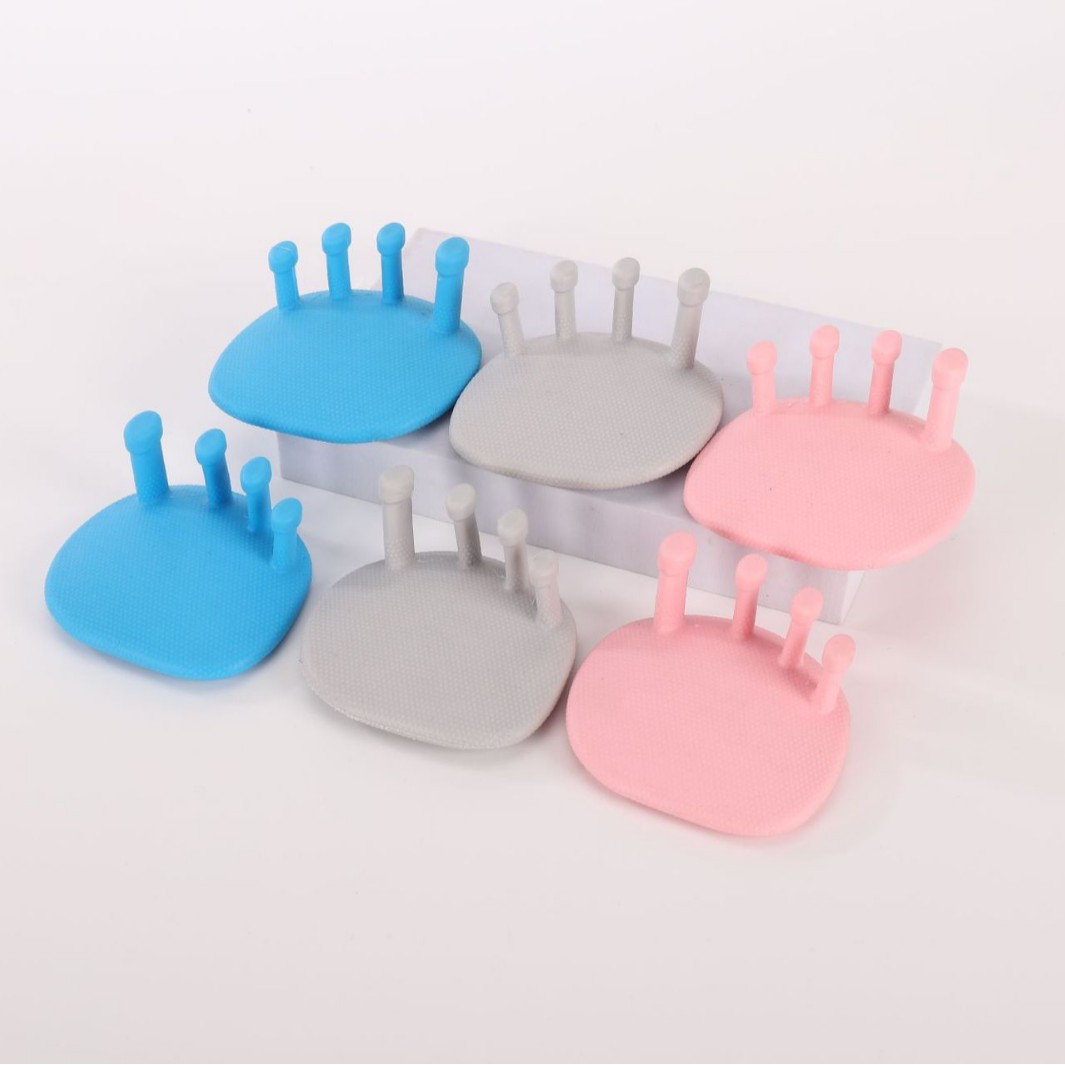 Тренажер для стопы, упражнение для стопы, коррекция валгусного положения большого пальца, тренировка пальцев, коррекция формы мышц ног, растяжка