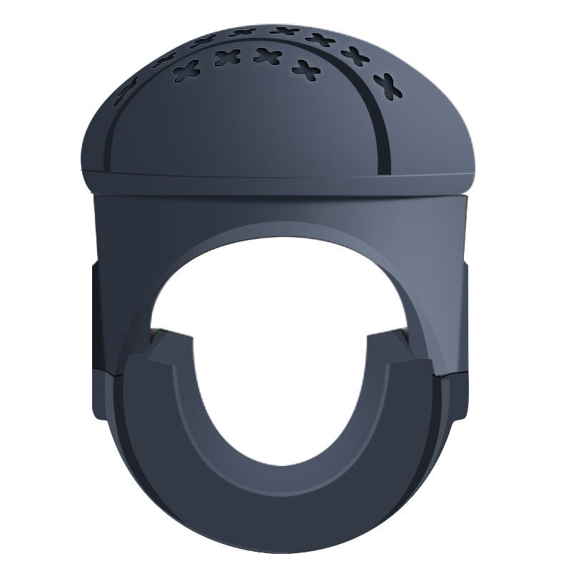 Car Steering Wheel Booster Bearing Type Large Truck Single-Hand Turning Auxiliary Steering Power Ball Cross-Border Supply