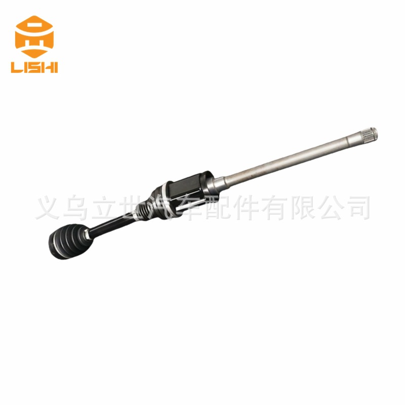 Factory Direct Supply Half Shaft 31608092514 31608062094 for Bmw G30 F90