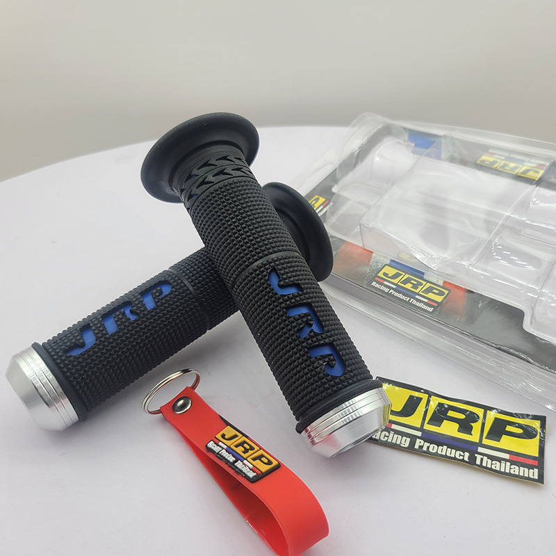 Wholesale motorcycle handlebar motorcycle modified handlebar cover riding handle motorcycle accessories universal parts