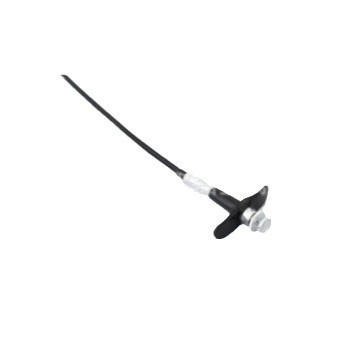 40cm camera mechanical shutter line universal 40cm,70cm,100cm