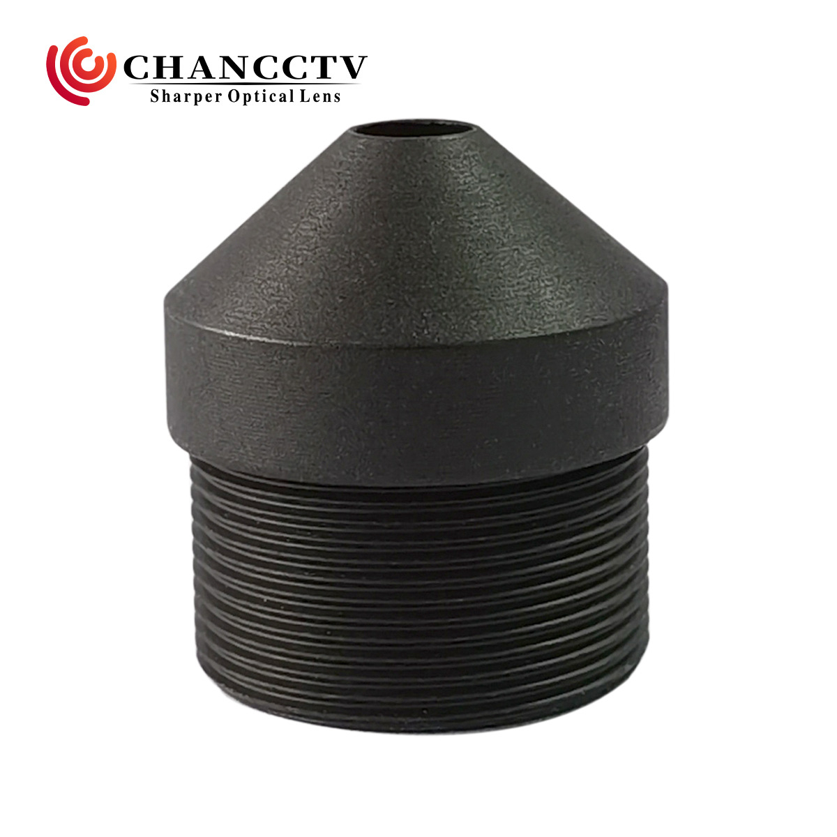 f:17.8 1/3-1/7 Микроскопическая дерматоскопическая линза для кожи, волос, микроциркуляции, обнаружения волосяных фолликулов и зубов