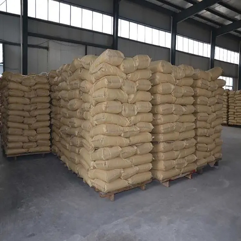 Manufacturer's Spot Hydroxyamine Hydrochloride Industrial Grade Reducing Agent Developer Viscosity Regulator Depolarizer Hydroxyamine Hydrochloride