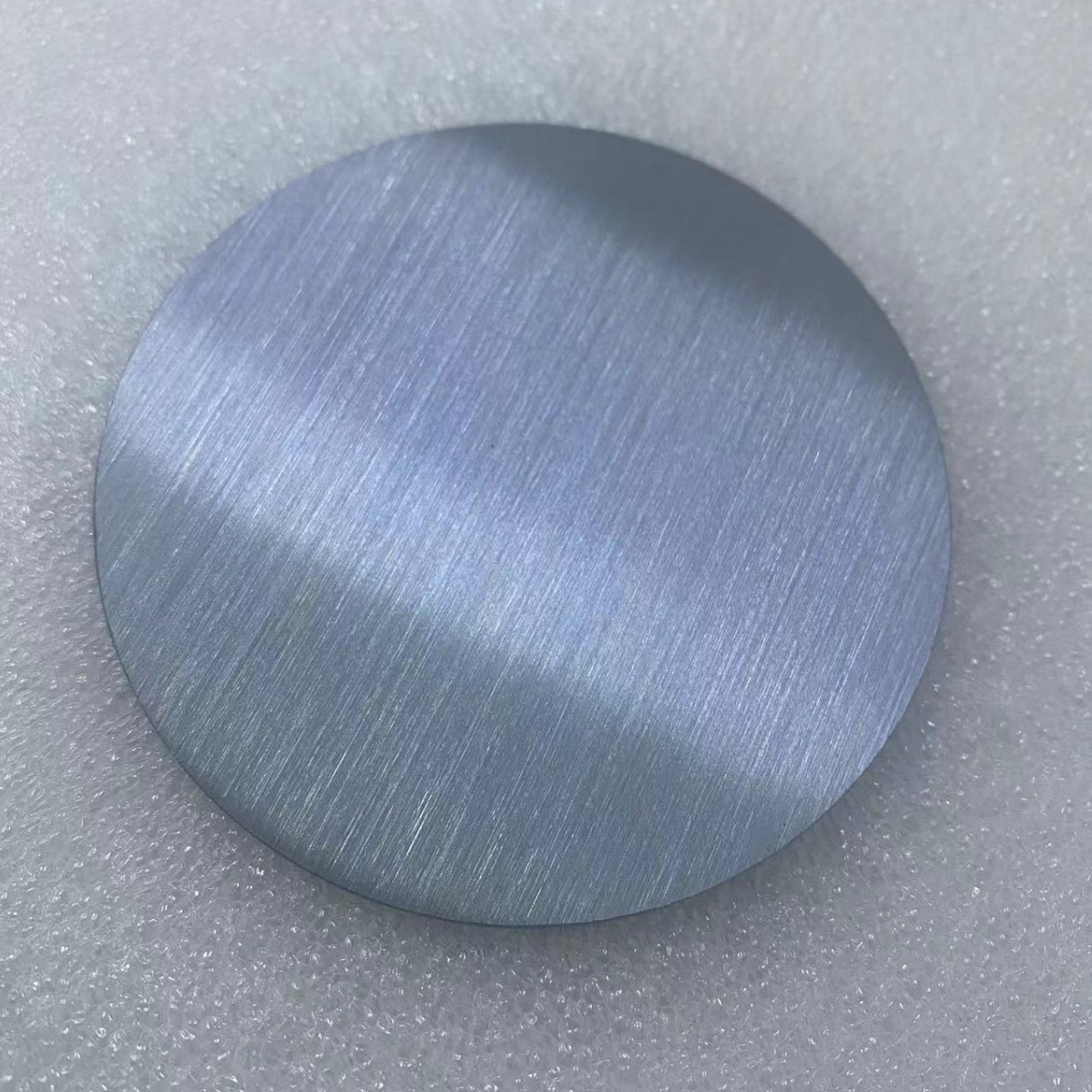 High Purity Metal Osmium Os Osmium Target Osmium Ingot Osmium Rod Osmium Cube Factory Direct Supply