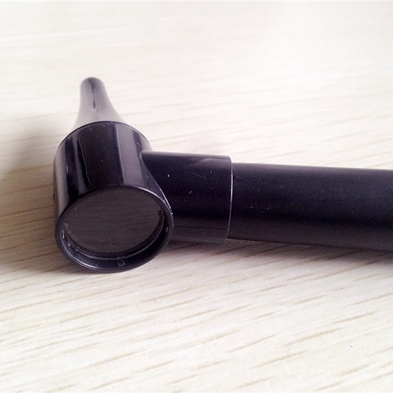 Simple Otoscope Otologic Examination Mirror Otoscope Diagnostic Flashlight Pen Pen Flashlight Medical Examination Otoscope