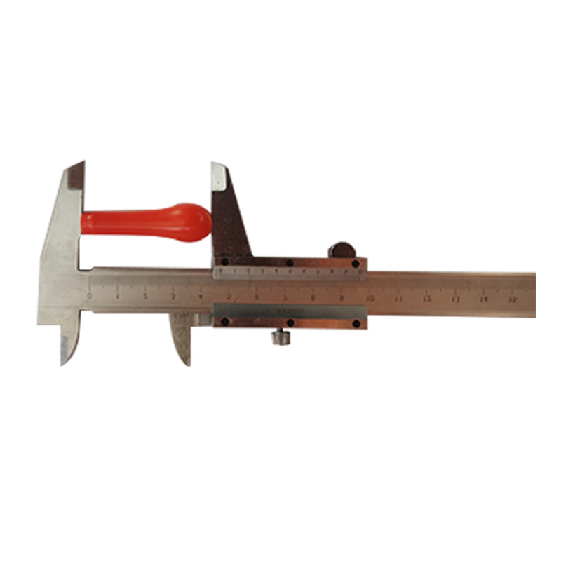 Red Rubber Cap, Red Rubber Tip, Latex Tip, Glass Dropper, Dropper Bottle, Straw, Matching Red Rubber Tip, Olive-Shaped Rubber Tip