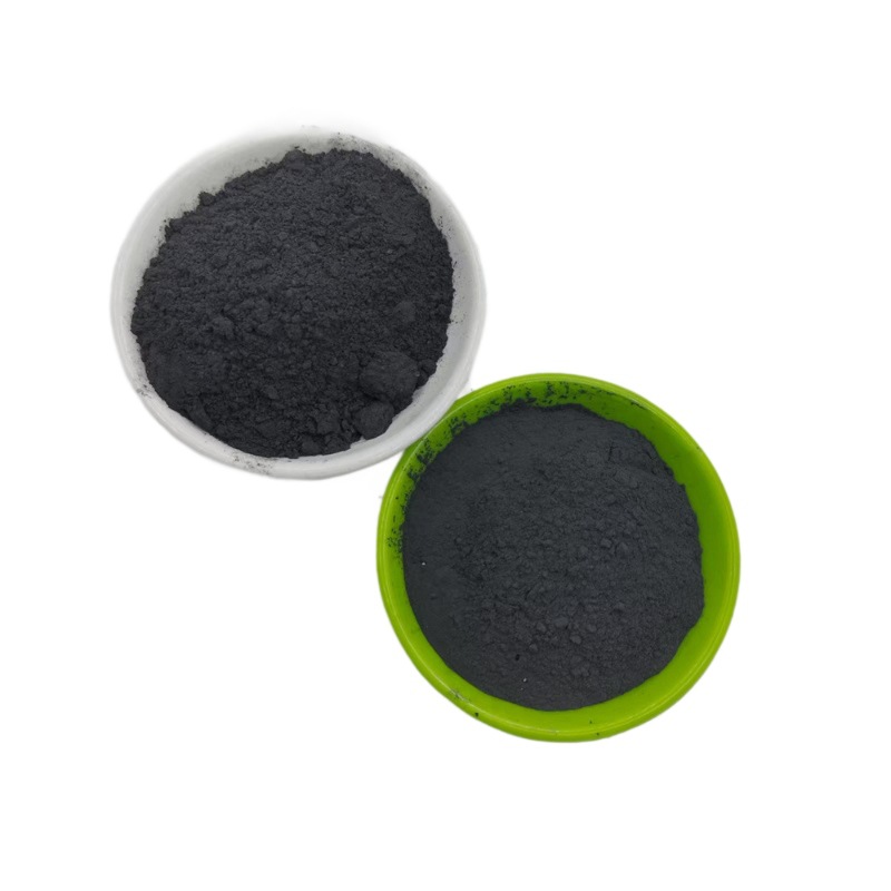 Wholesale Lead Powder Industrial Casting Refractory Material Graphite Powder Release Agent Lock Cylinder Lubricant Lead Powder