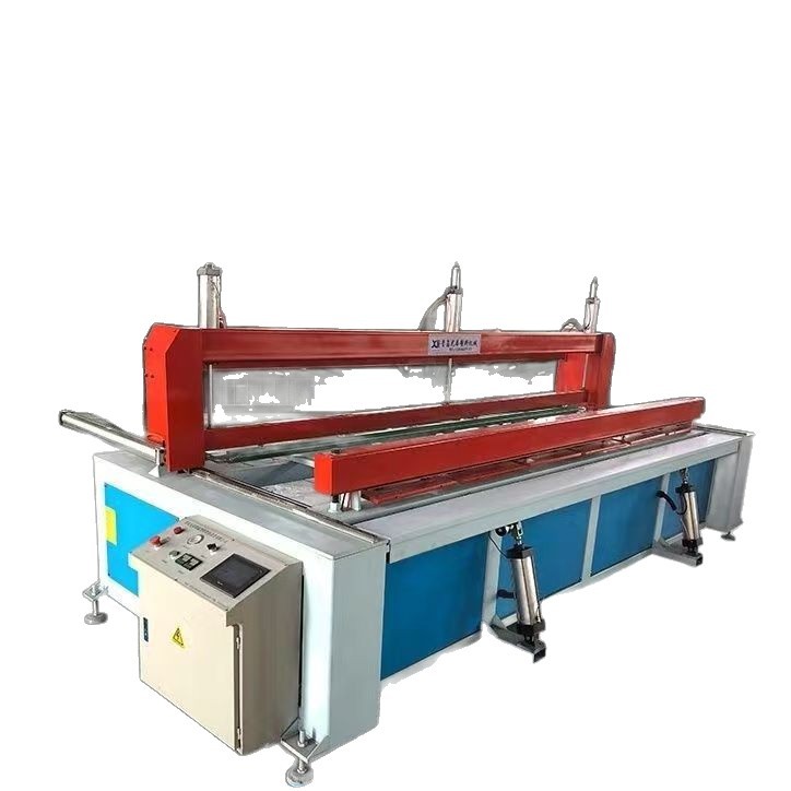 Plastic Board Bending Machine, Fully Automatic Pp/Pvc Board Acrylic Polyethylene Bending Machine, Pe Board Plastic Board Bending Machine