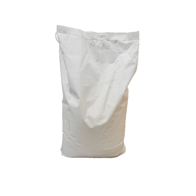 Spot Retail Cobalt Hydroxide Cobalt Hydroxide Cobalt Catalyst Cas 21041-93-0 Free Shipping