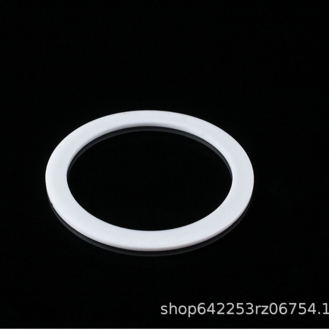 Plastic Injection Molding Accessories Processing