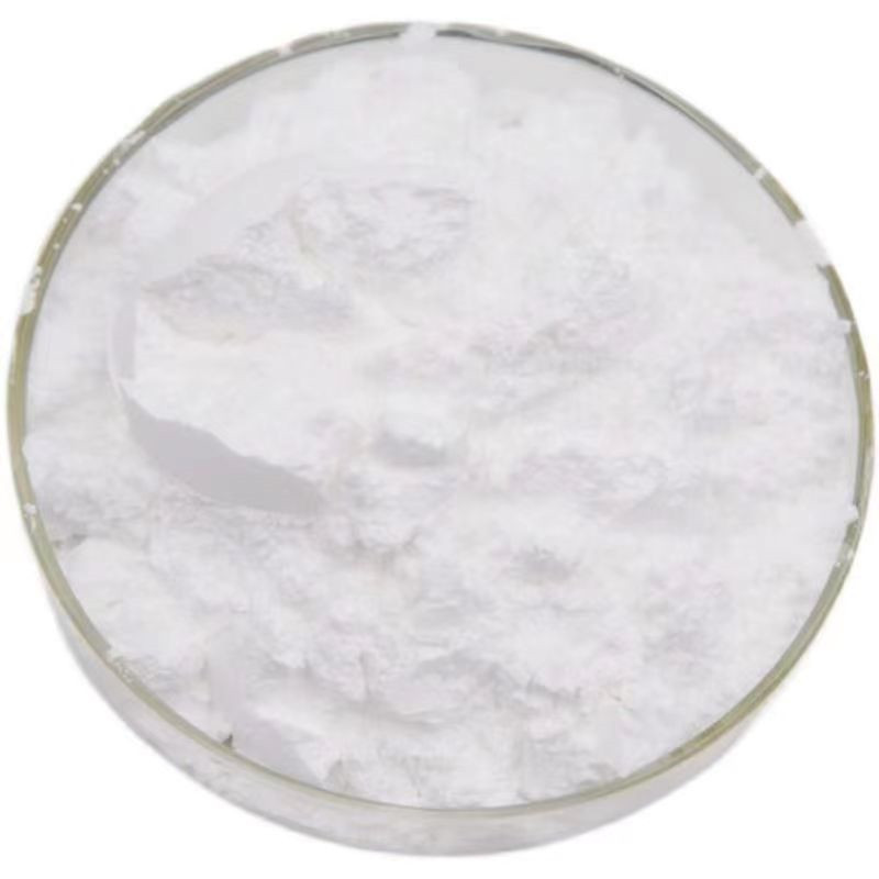 Tianyun Chemical Sodium Vanadate High Content Sulfur Removal Catalyst Stoving Agent Factory Direct Sales with Timely Delivery
