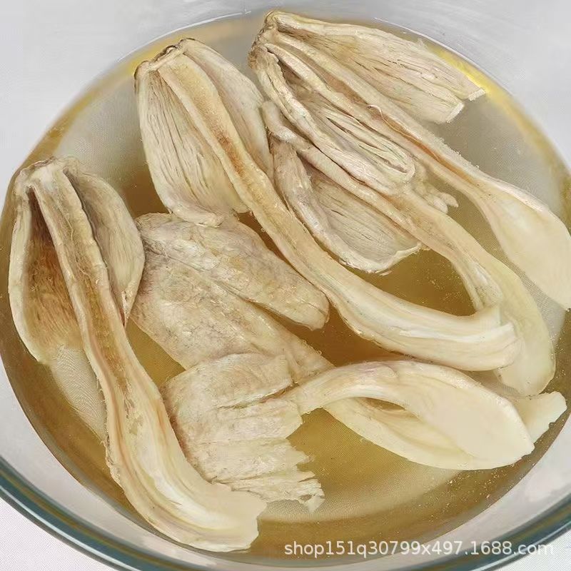 Gutian Specialty Edible Fungi, Chicken Leg Mushrooms Wholesale, Soup Mushrooms, Hotel Ingredients, Chicken Leg Mushrooms Wholesale