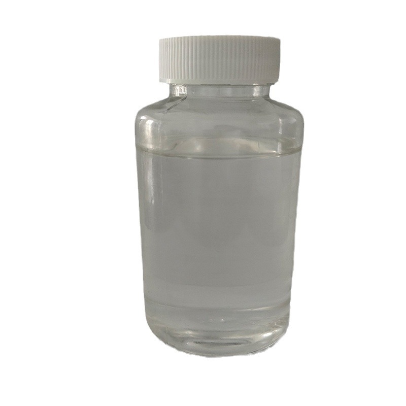 High Methoxylation Aminoresin Hexamethylmethacryl Melamine Formaldehyde Resin Melamine Resin Ct-9303