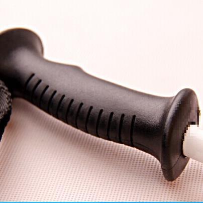 Multifunctional Aviation Aluminum Alloy Double-Board Ski Poles, Ski Poles, Trekking Poles, Shock-Absorbing Poles, Ski Poles