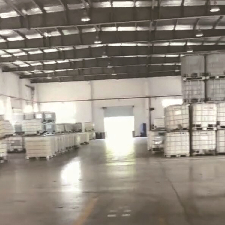 Polyvinylpyrrolidone Povidone K30 Industrial Grade 99% Ink Additive Dispersion Effect Pvpk30