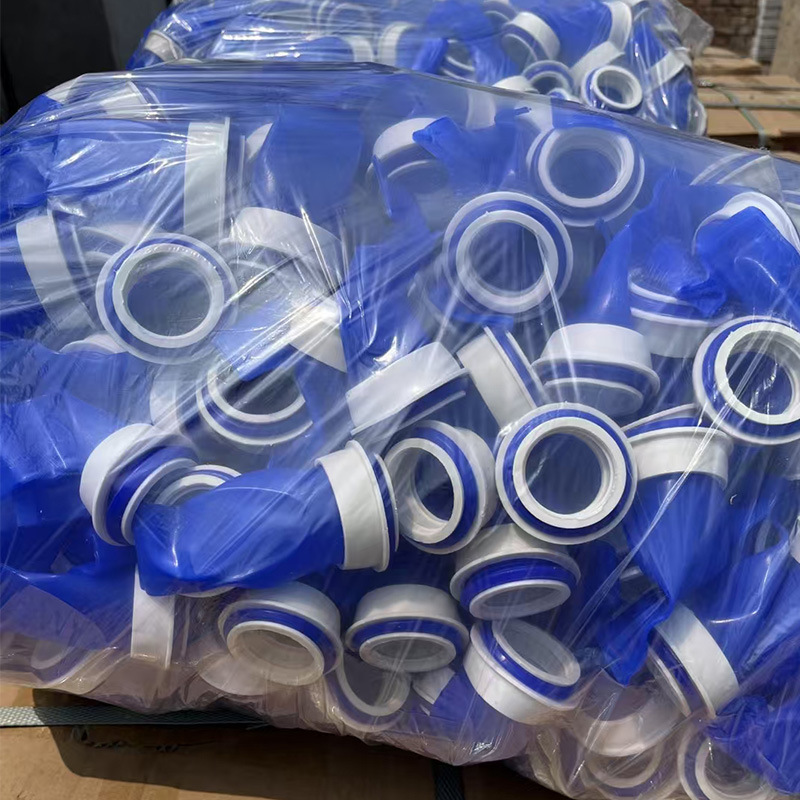 Deodorant floor drain sewer deodorizer floor drain core silicone deodorant core round bathroom floor drain screen