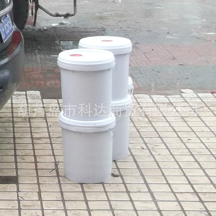 Жидкий полисульфидный каучук Jly-121 оптом, водонепроницаемый и устойчивый к погодным условиям герметик от Jinxi (Хулудао)