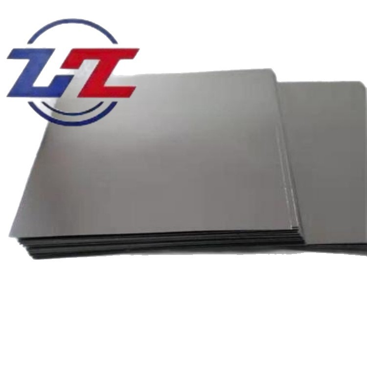 Гафний сплав C103 плита C103 пруток C103 труба высокая прочность термостойкий ниобиевый сплав по выгодной цене