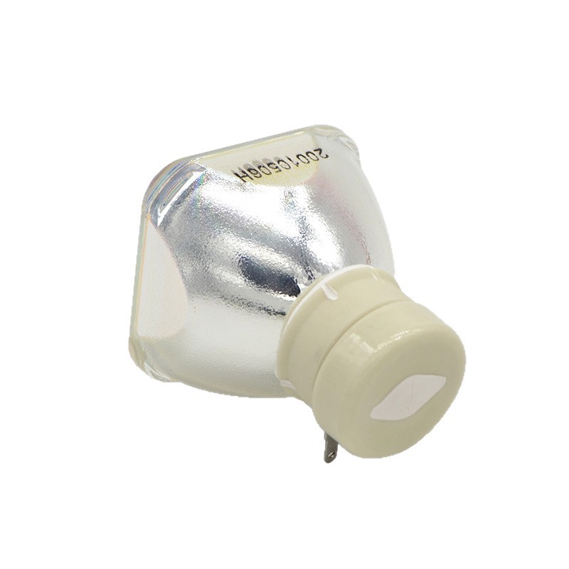 Suitable for NEC projector/instrument bulb NP-CA4115X NP-CA4155X NP41LP