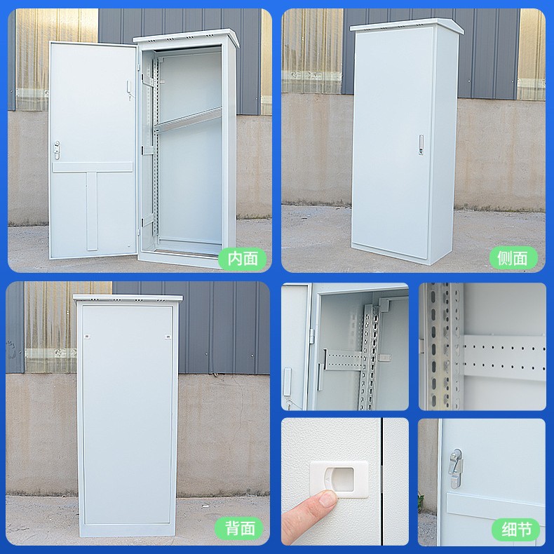 Factory direct supply power Cabinet XL-21 Cabinet Power Distribution Cabinet low voltage distribution cabinet indoor power Cabinet special-shaped fixed GGD