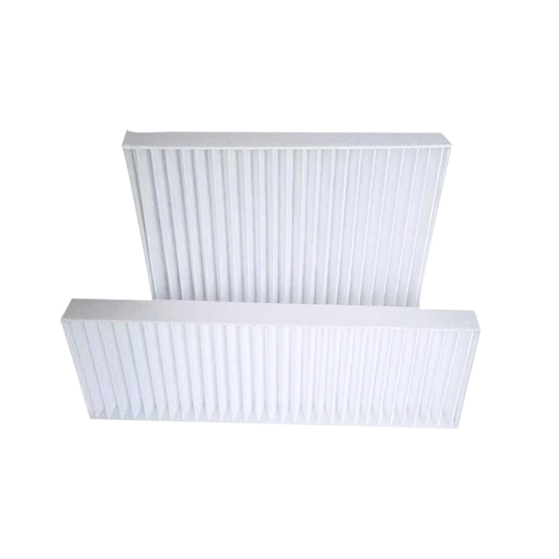 Nec Projector Filter Is Suitable for Np-Ph1000U+ Ph1200U+ Ph1400U+ Dustproof Net Np03Ft