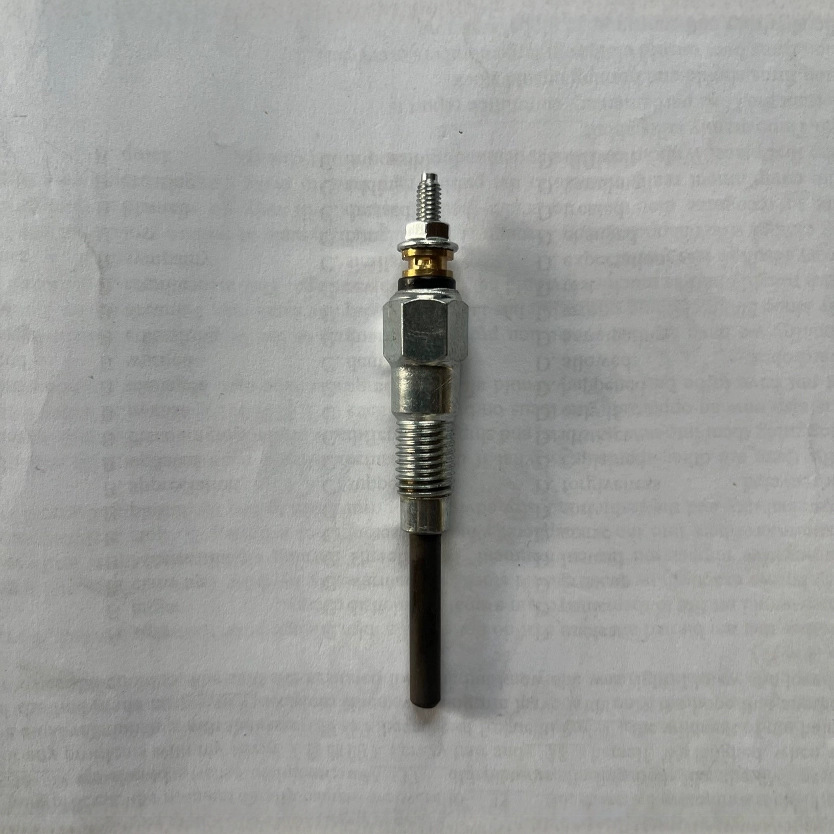 19077-65510 для Kubota 6655233 D1105 16281-65510