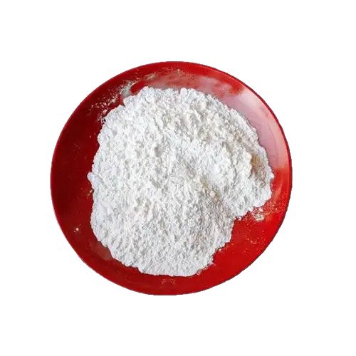 4-Bromo-2-Fluorobenzoylacetone 2-Fluoro-4-Bromobenzoylacetone Source Factory Industrial Grade Shanghai Shandong Zhejiang