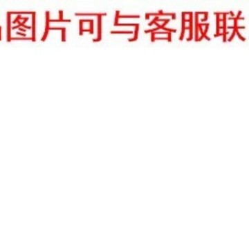 Bicycle Invisible Bell Horn Mountain Bike Bell Riding Accessories Equipment Invisible Q Bell Aluminum Alloy Bell