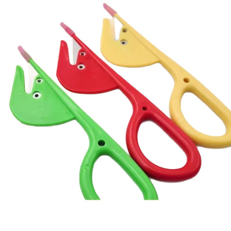 Bulk Poultry Intestine Knife, Chicken and Duck Intestine Knife, Chicken Intestine Knife, Poultry Intestine Knife, Chicken and Duck Intestine Breaking Tool