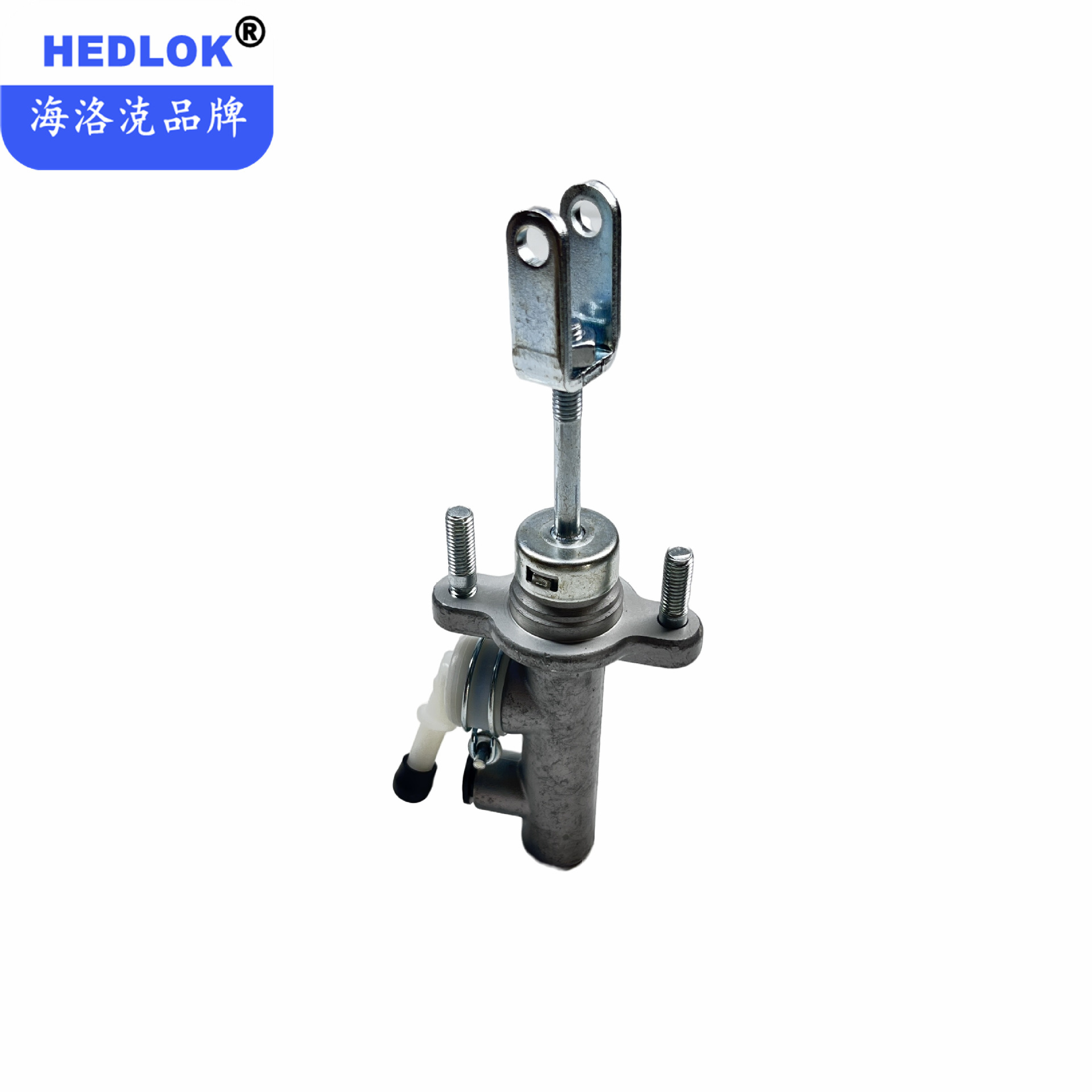 8-97946-626-1 applicable to 2012 ISUZU 50 Bell D-MAX clutch master cylinder