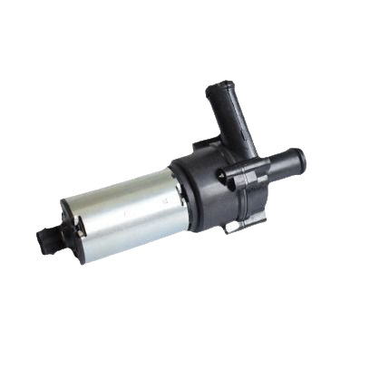 0392020034/8E0261431 Car Additional Electronic Water Pump Auxiliary Heating Water Pump 078965561