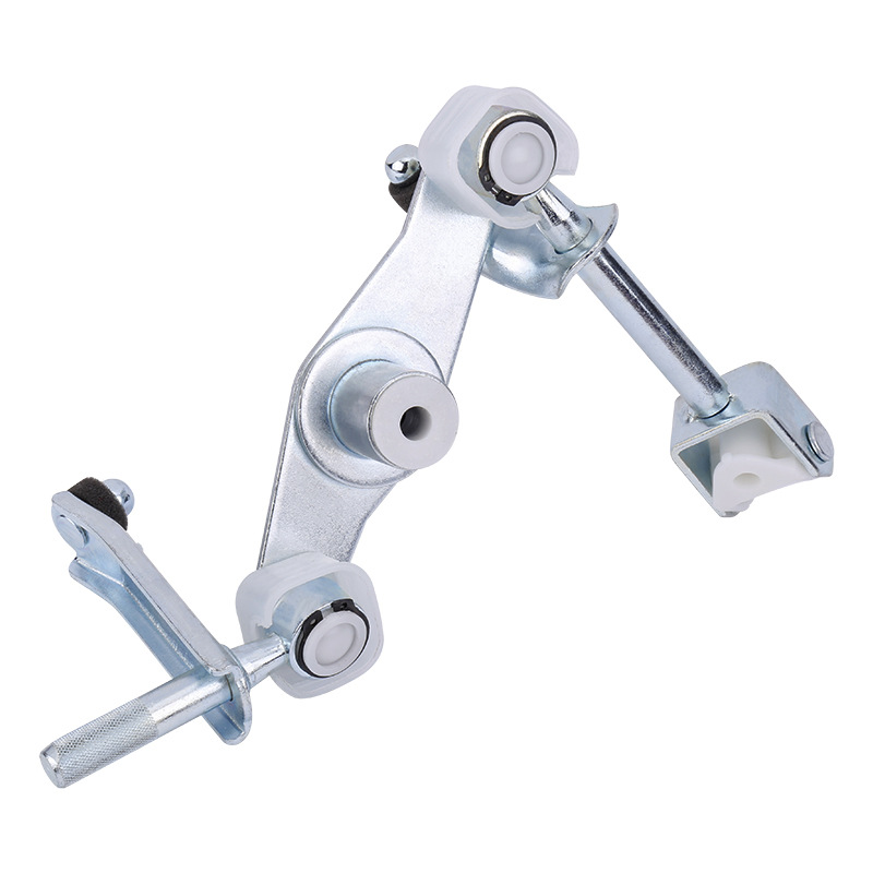 Подходит для механизма переключения Kaifeng Yubao 96332660, кронштейн рычага 25186916