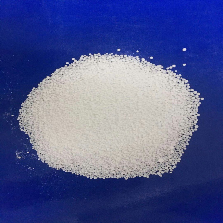 [Minimum Purchase of 1kg] Korean Lg Bisphenol a Bpa Polycarbonate Grade Premium Product Original Packaging