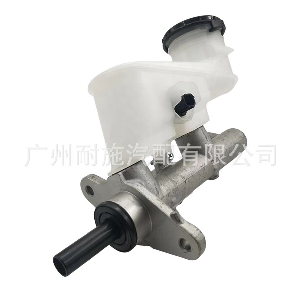 Suitable for Honda/ Accord Mark8 /46100-Tl1-E02 46100-Tc1-T01Rh Sid