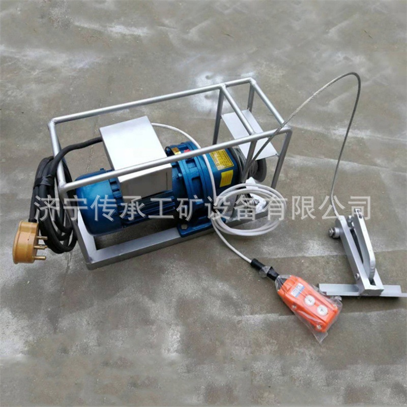 Электрическая машина для снятия обшивки проволоки PBJ-4