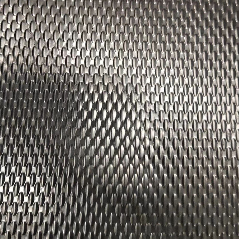 Поставка листов из нержавеющей стали 201 202 304 316L 310S 430 321 2205 от производителей в наличии