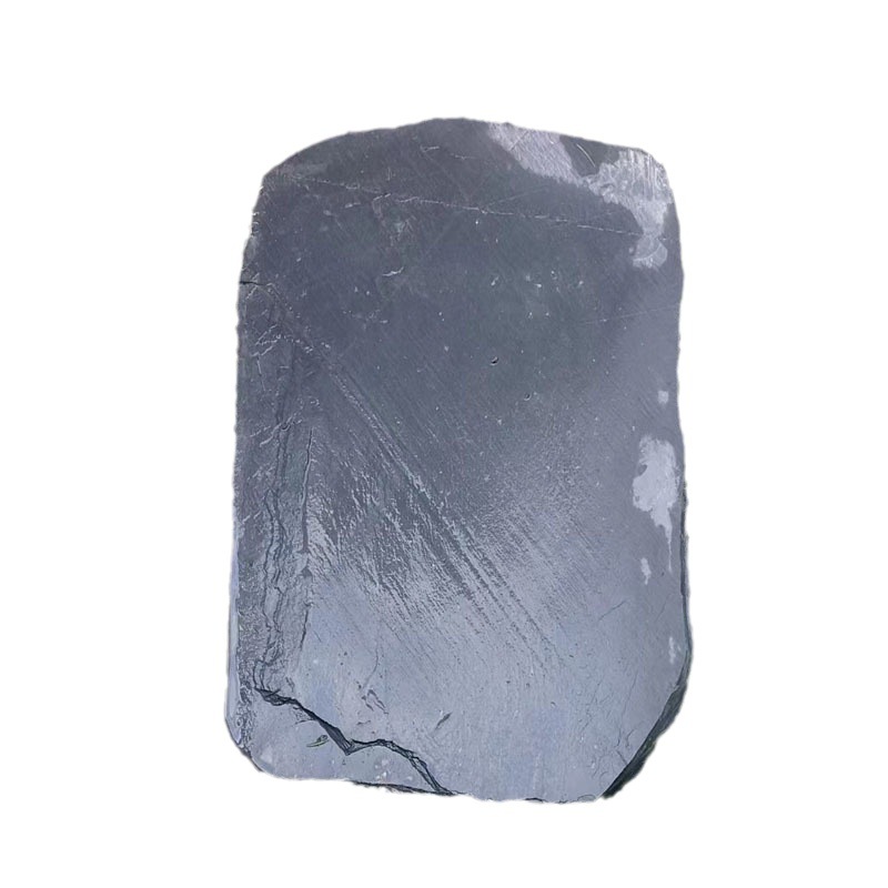 Bluestone Stepping Stone Asymmetrical Stepping Garden Courtyard Stepping Stone Outdoor Natural Non-Slip Stepping Stone Paving Stone