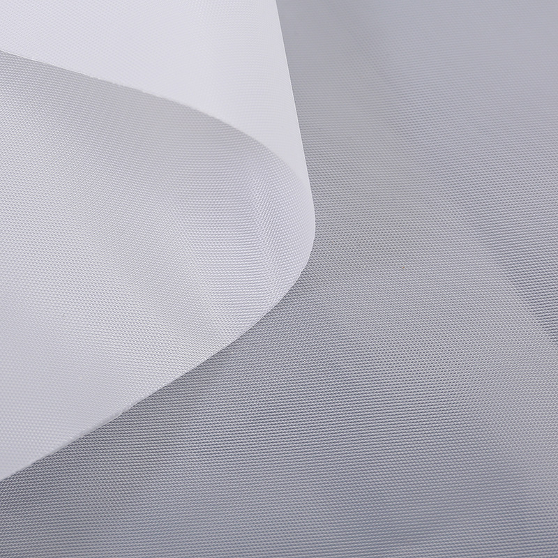 Clothes Dust Cover Household Transparent Clothes Hanging Bag Dust Bag Clothes Cover Dry Cleaner Disposable Coat Suit Cover