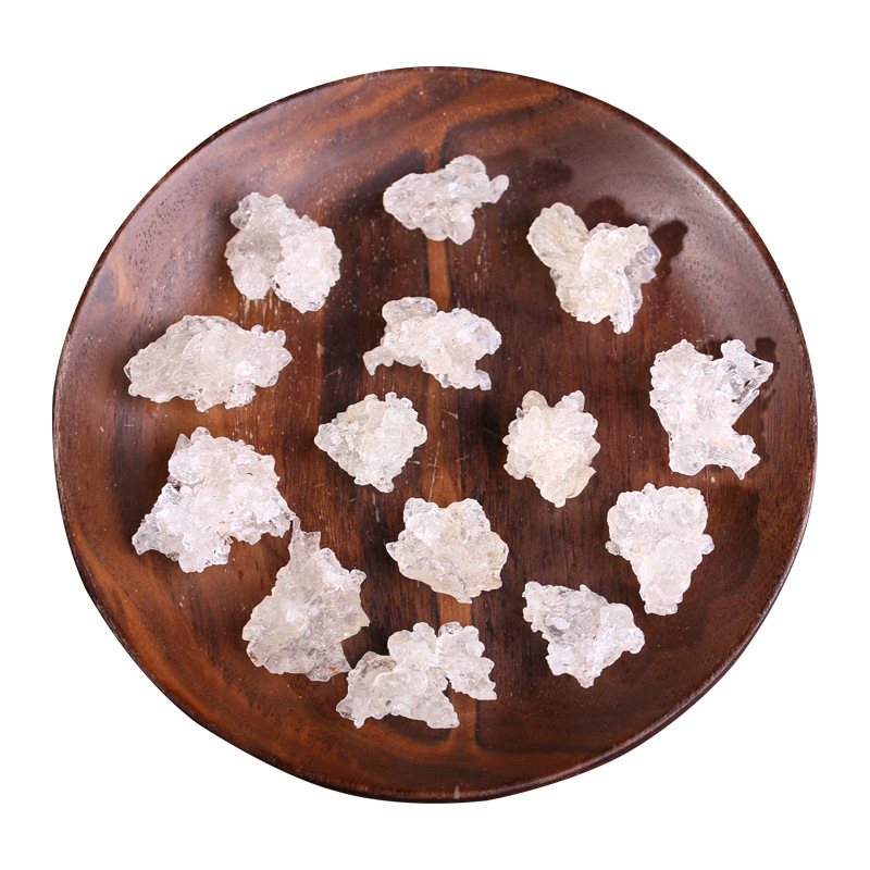 Snow swallow wholesale Myanmar Yunnan brushed snow swallow natural wild Super Dragon beard silk plant Bird's Nest impurity less generation hair