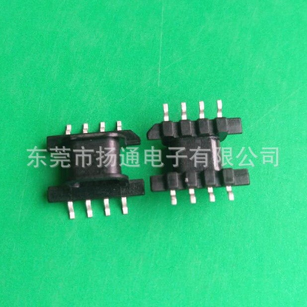 Epc10 Power Supply Skeleton Epc10 Patch Skeleton Electric 008 Transformer Horizontal Digital Heart Type Heart Type High