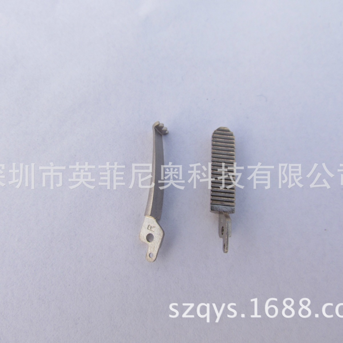 Coagulation Clamp, Electrical Knife, Electrophysiological Analysis Instrument, Medical Instrument, Structural Solution, Medical