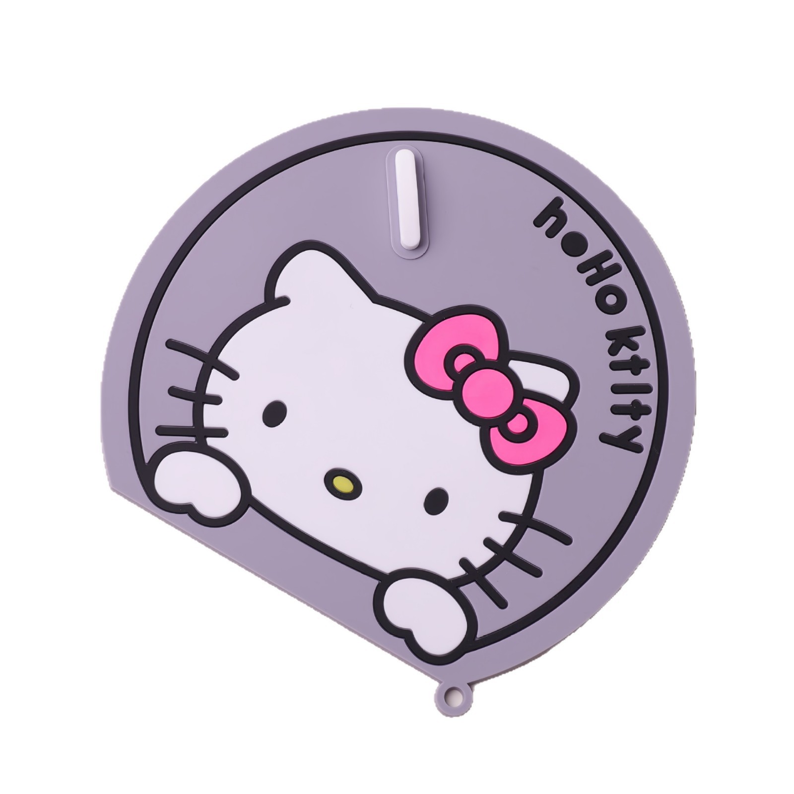 Cartoon Deodorant Floor Drain Cover, Insect-Proof and Deodorant Artifact, Kitchen Bathroom Toilet Floor Drain Mat, Bathroom Deodorant Mat Wholesale