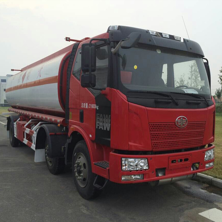 Paint Curing Agent Bis-Cyanamide Dicy Dihydrogen Cyanamide Dcd Cyanuric Acid Cyanuric Acid Bis-Ammonia 500g Bis-Cyanuric Acid