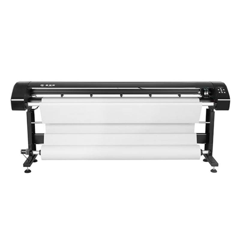 Clothing Pattern Printer Plotter Marking Machine Cad Furniture Pattern Making Machine Clothing Marking Machine Sample Clothing Others