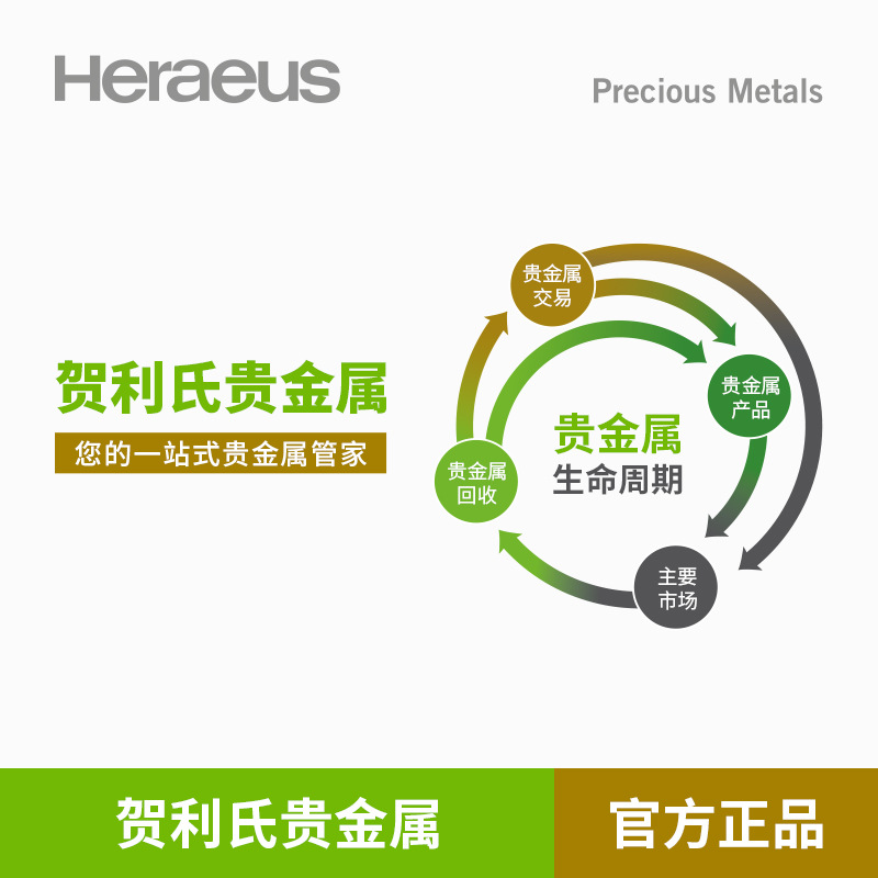 Heraeus Heraeus Uv Ink Environmentally Friendly and Odorless Ink Oil Ceramic Flower Paper Glass Low Temperature Printing Ink Oil