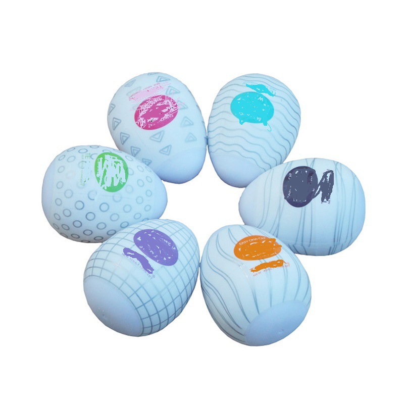 Взрослые товары яйцо для мастурбации мини самолет для мужчин устройство для мастурбации в наличии оптовая портативная мини версия