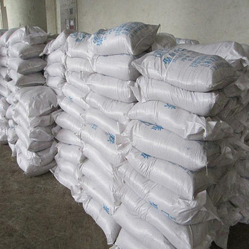 Spot Sales of Combustion-Supporting Agents for Coal-Fired Plants to Increase Combustion Value. Manufacturers Produce Combustion-Supporting Agents to Save Coal and Combustion-Supporting Agents