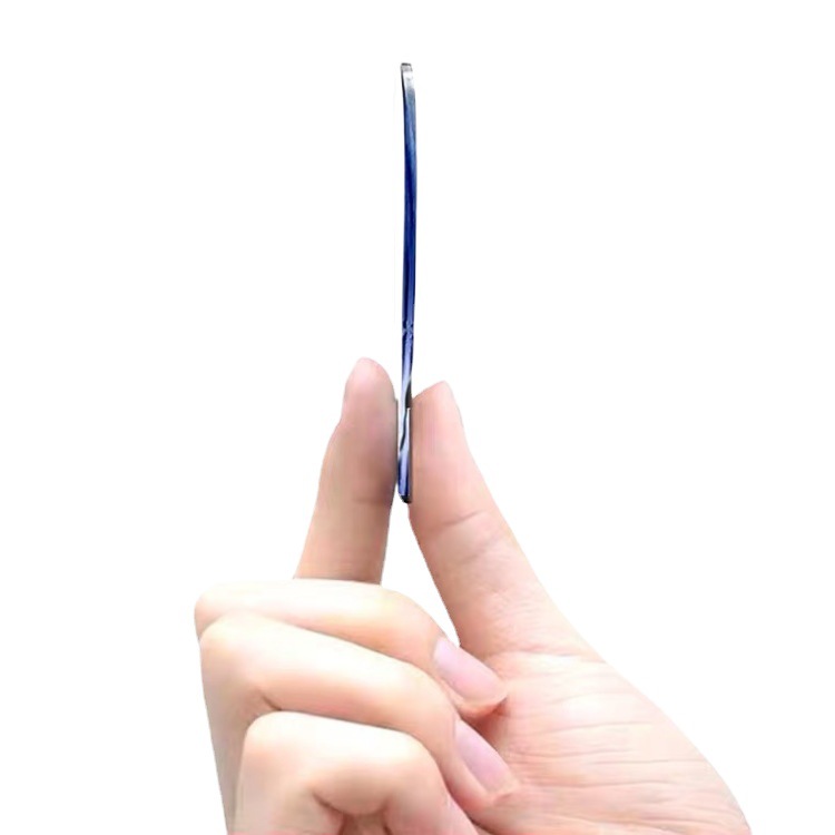 Apprentice practice hand 1.56 lens practice piece myopia presbyopic astigmatism progressive multi-focus lens waste piece glasses