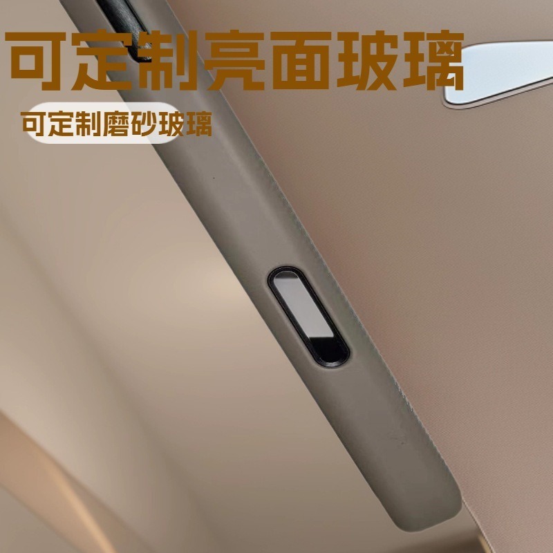 Suitable for Apple Iphone16Pro/17Promax Side Buttons with High Sensitivity Iphone17Pro Buttons